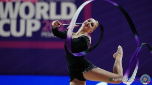 rondi foto agati ferraro luc00104